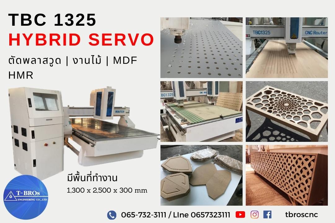 เครื่อง CNC Router เครื่องLaser Cutting เรามีบริการหลังการขายที่น่าประทับใจ สนใจติดต่อสอบถามรายละเอียดได้ค่ะ